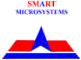 Smart microsystems